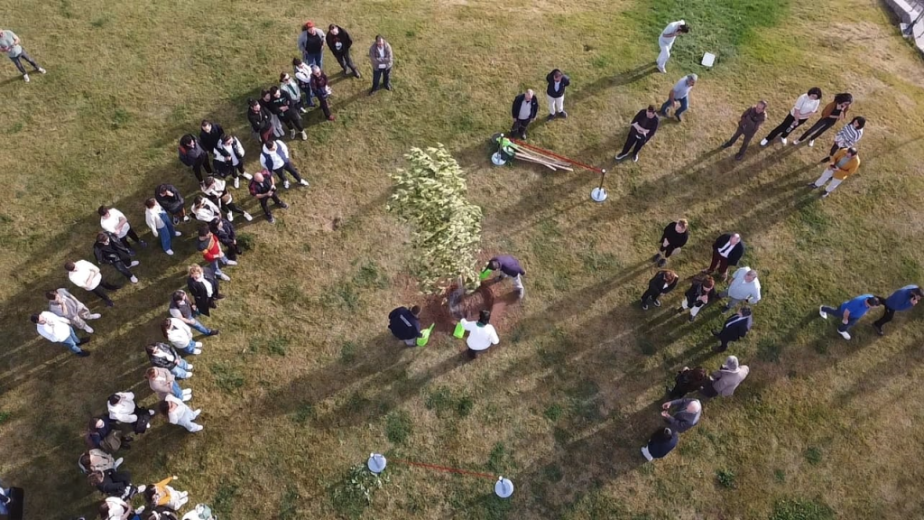 1698395005-Screenshot _13_.png